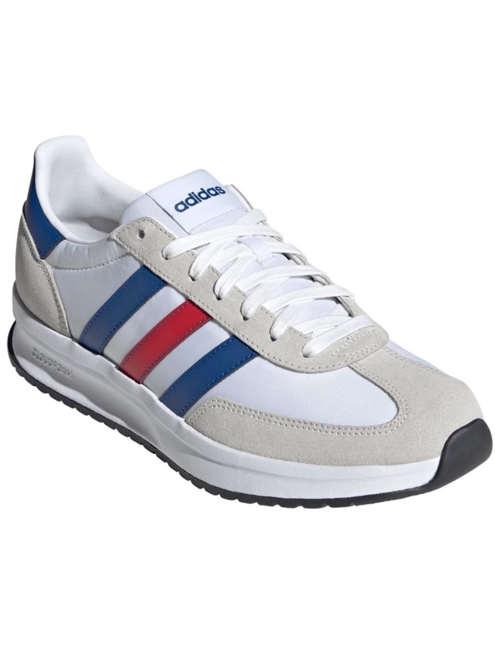 New! Special Edition Adidas Run 70s 2.0 Shoes size 12
